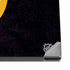 NHL Boston Bruins Distressed Dell XPS Skin